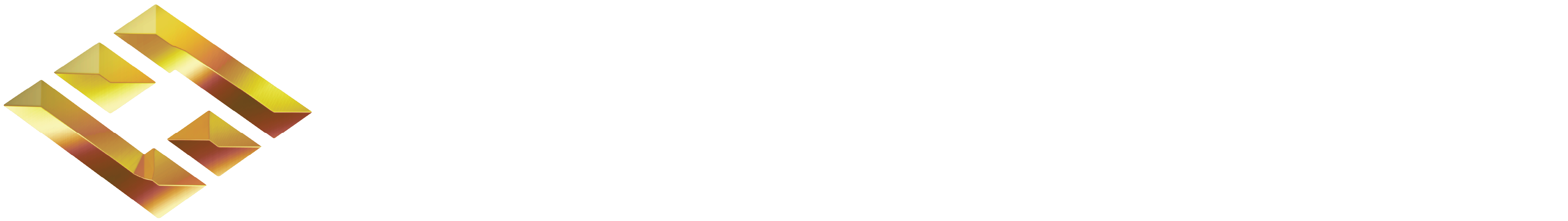 Meaven